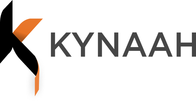 Kynaah Gifts